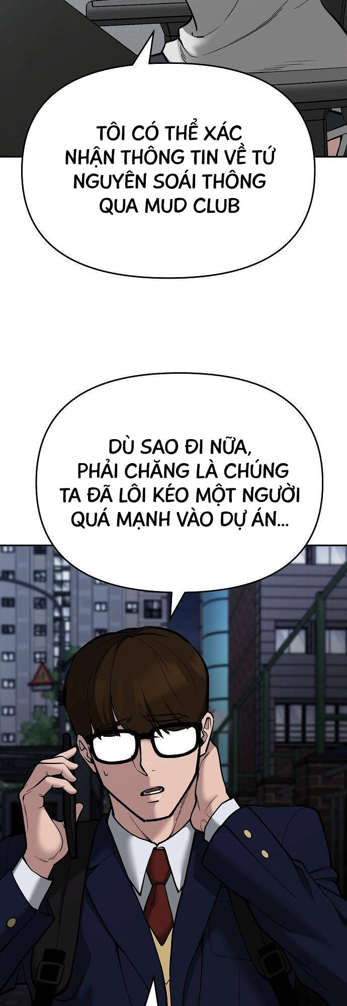 Chương 70 - trang 66