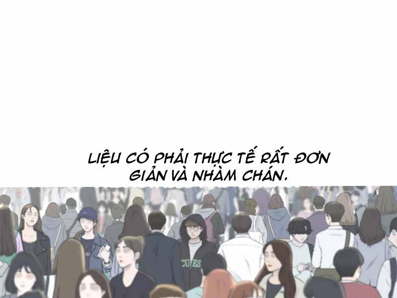 Chương 113 - trang 150