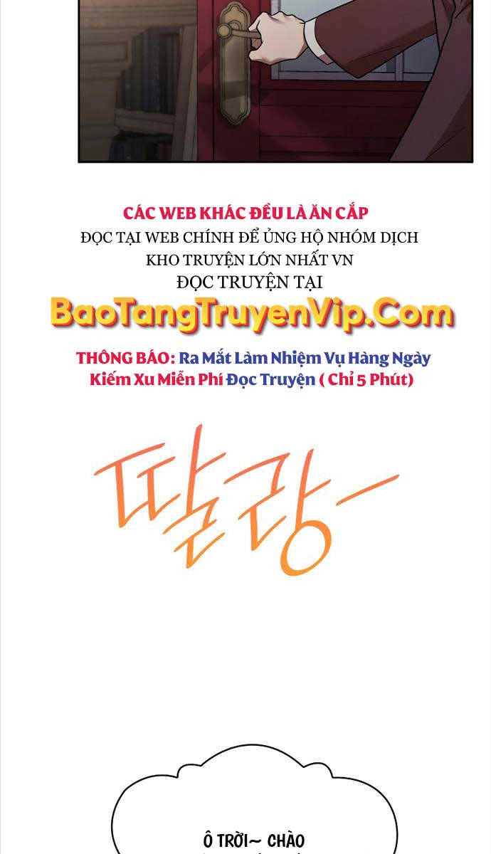 Trang 81
