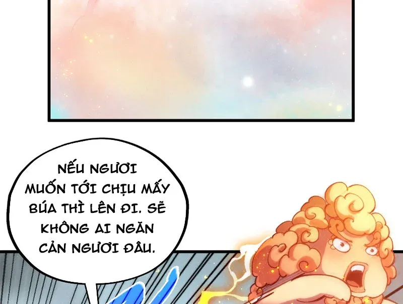 Chương 532 - trang 131