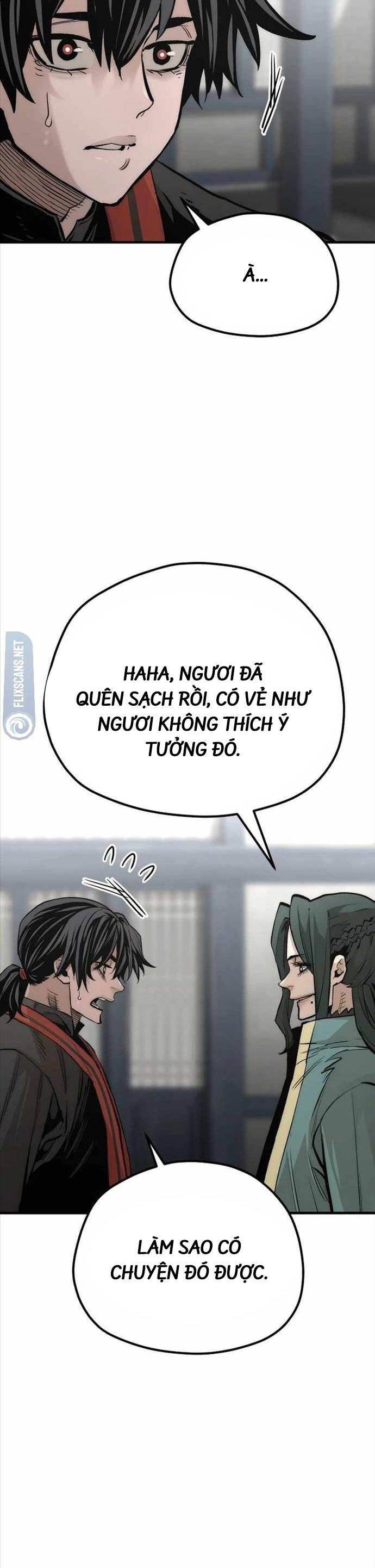 Chương 109 - trang 42