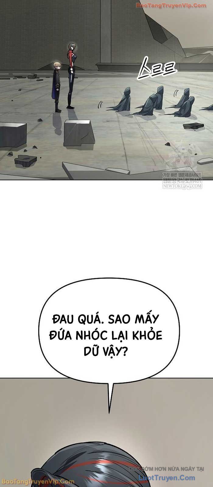 Chương 71 - trang 73