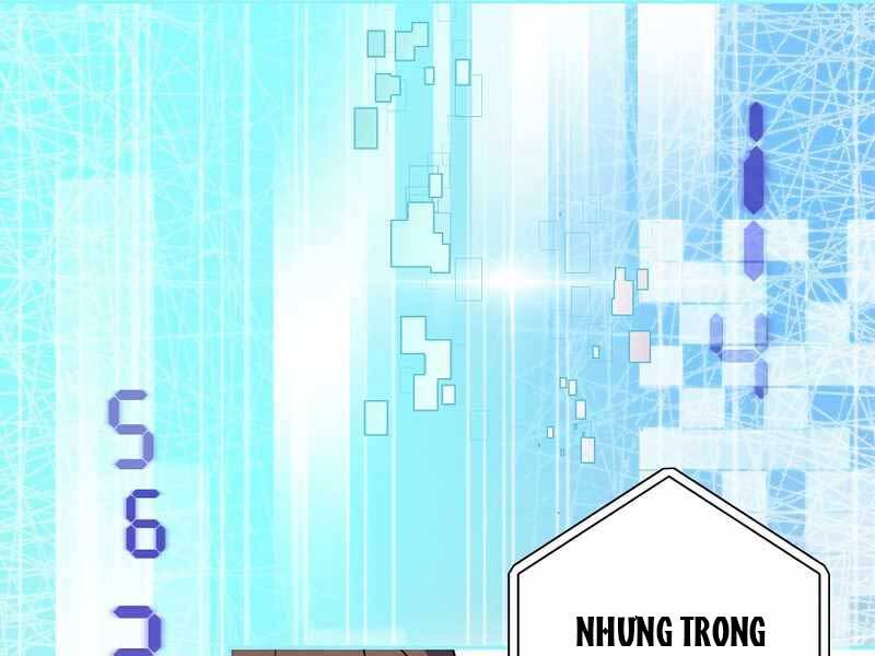 Trang 114