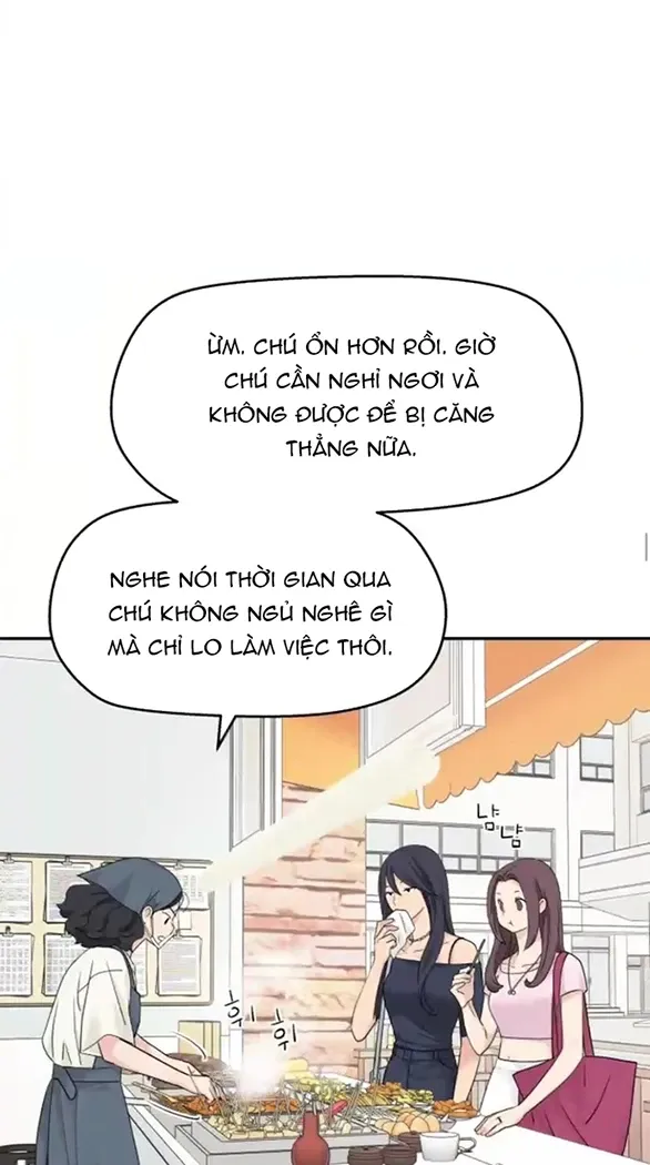 Chương 93 - trang 24