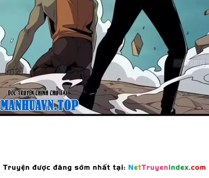 Trang 71