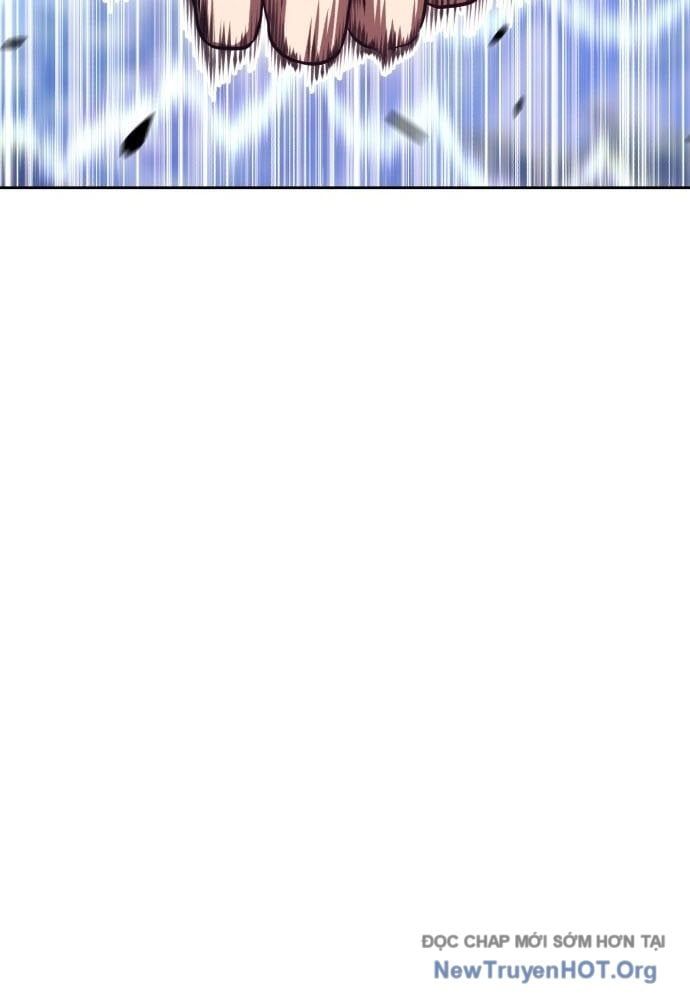 Trang 204