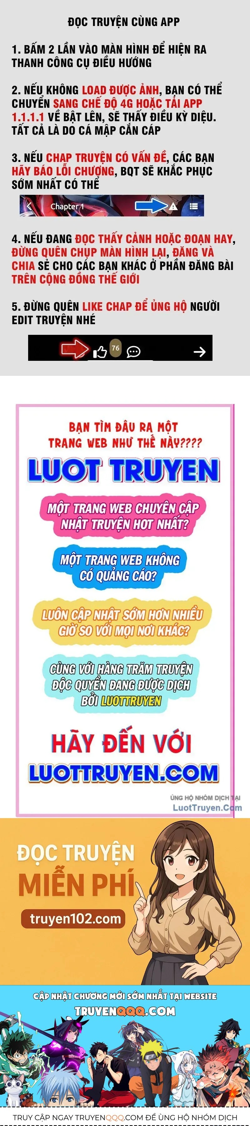 Trang 230