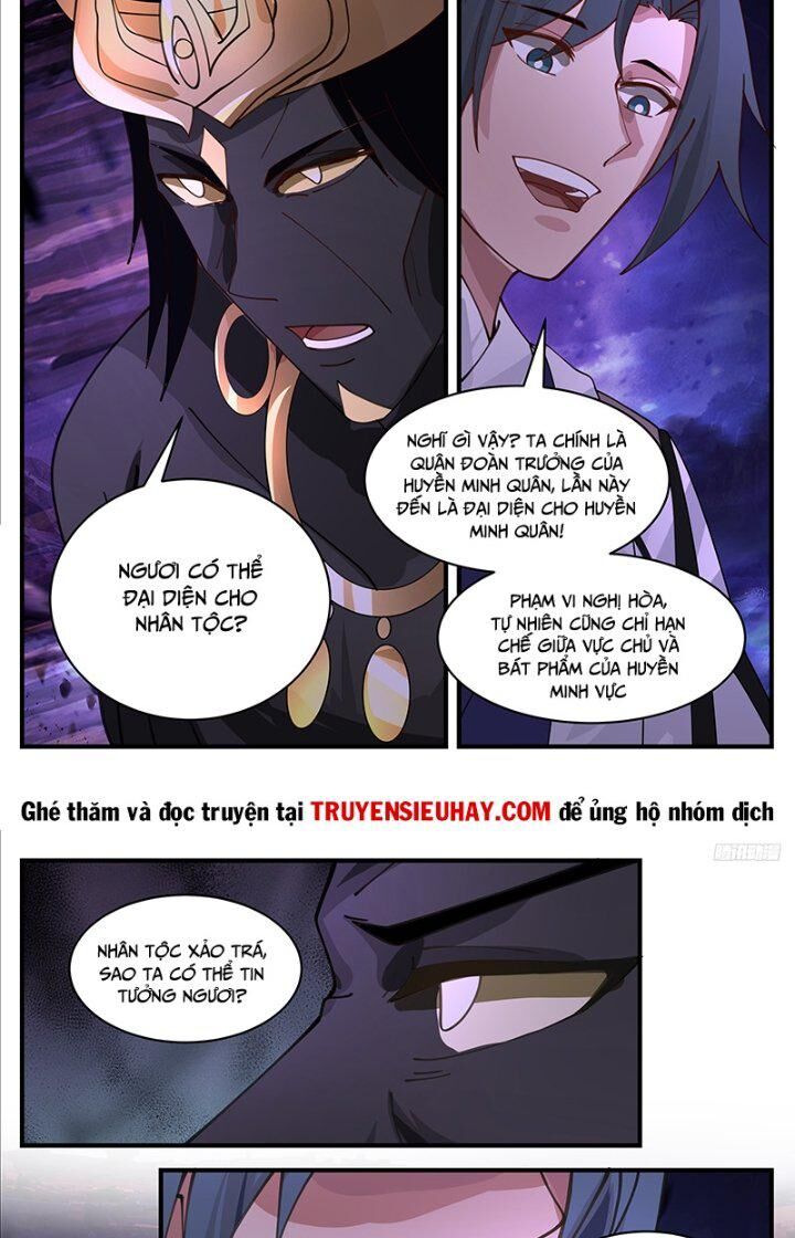 Trang 10