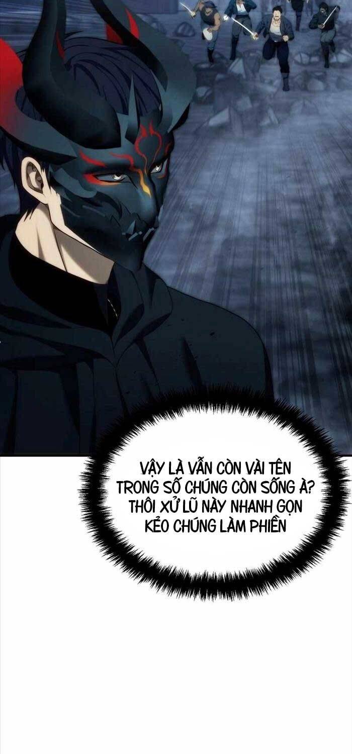 Trang 55