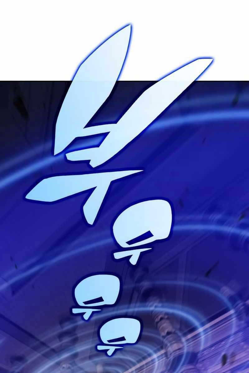 Trang 123