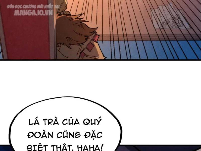 Trang 40