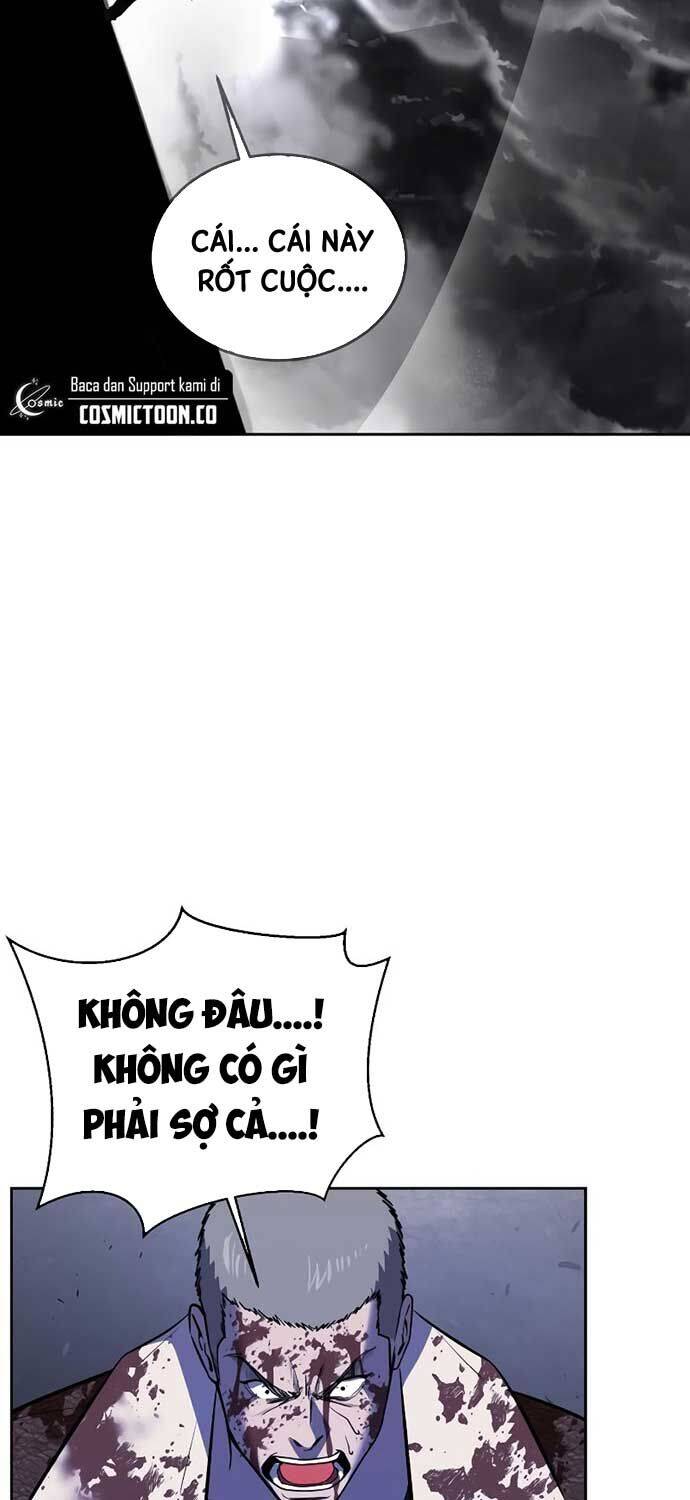 Trang 155