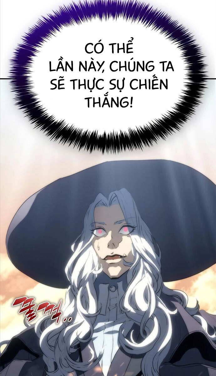 Trang 154