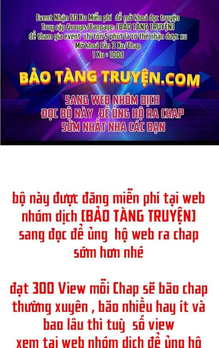 Chương 160 - trang 1