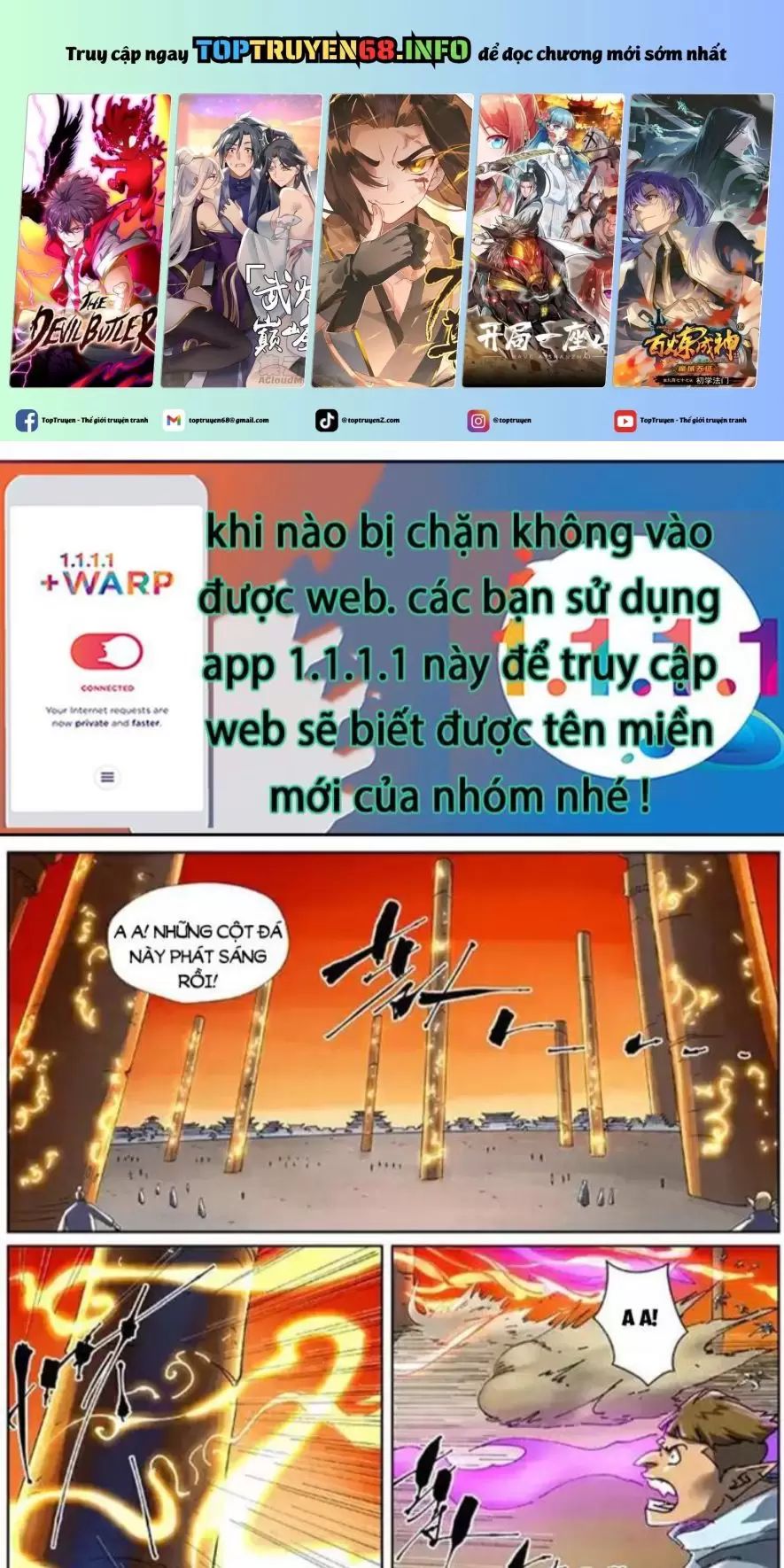 Trang 1