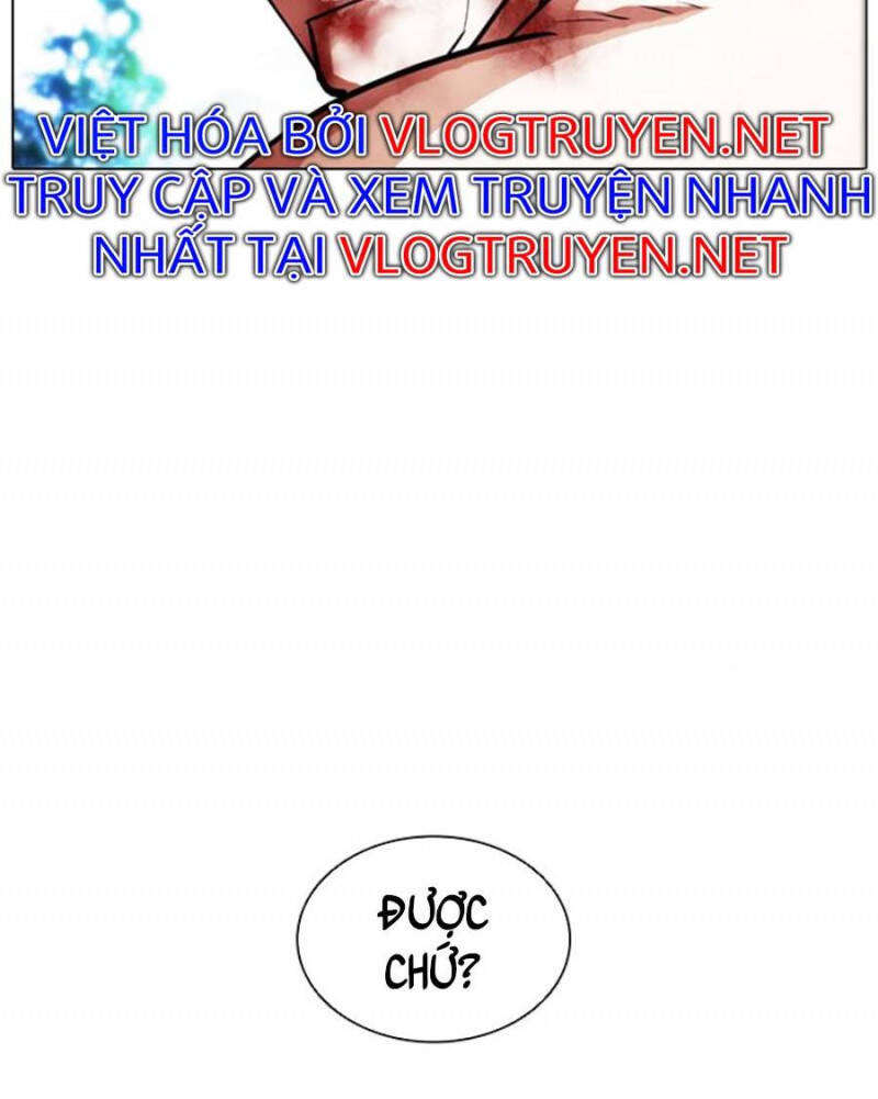 Trang 101