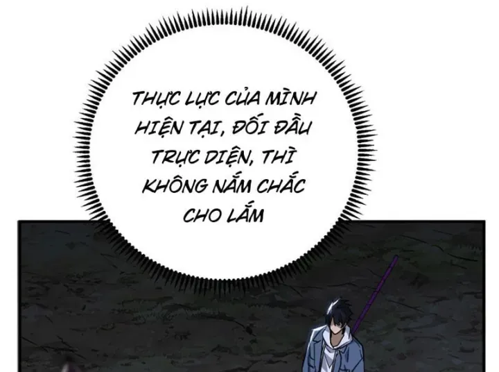 Trang 232