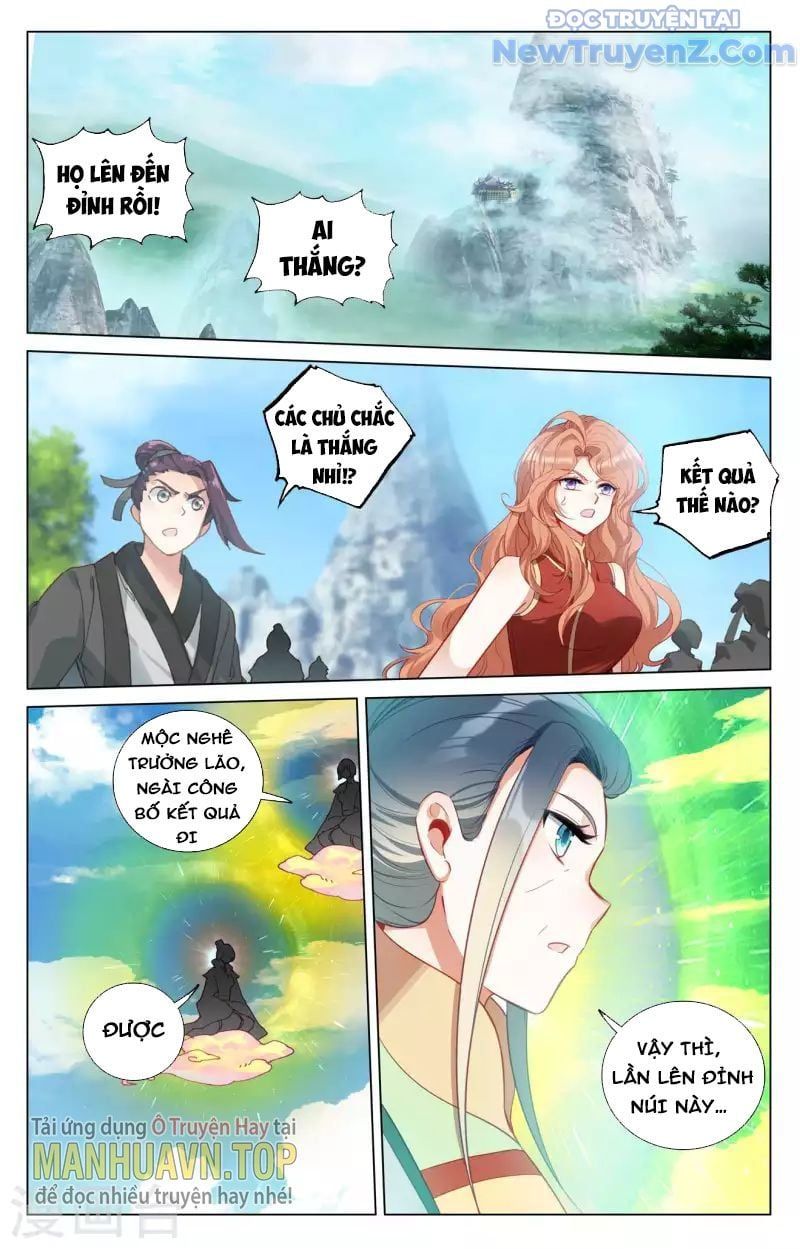 Trang 9