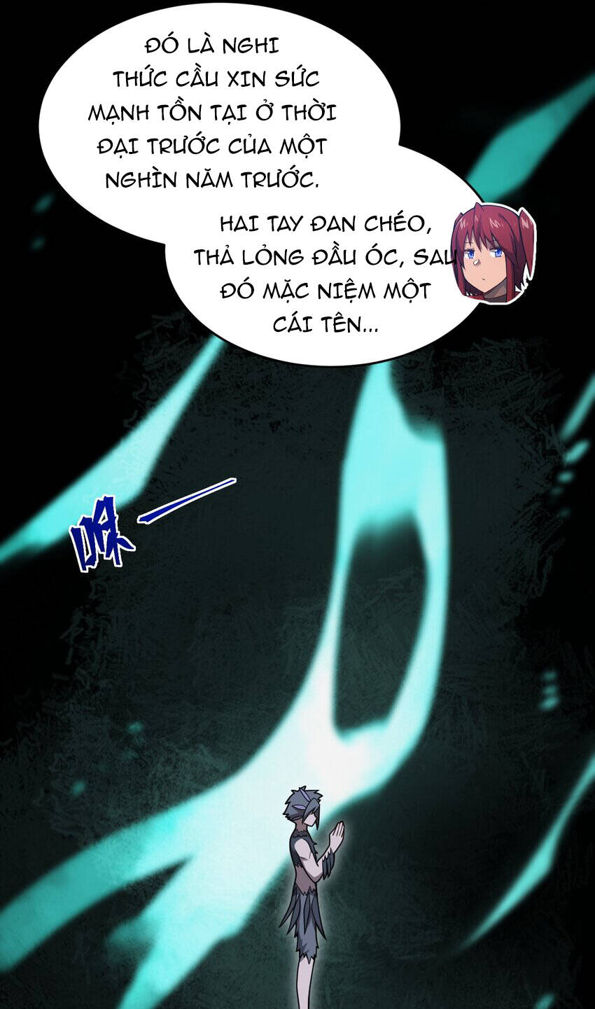 Chương 72 - trang 10