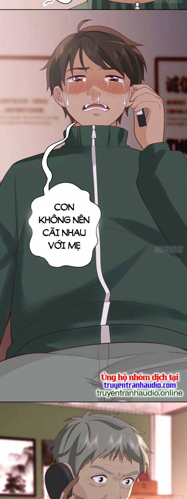 Trang 13