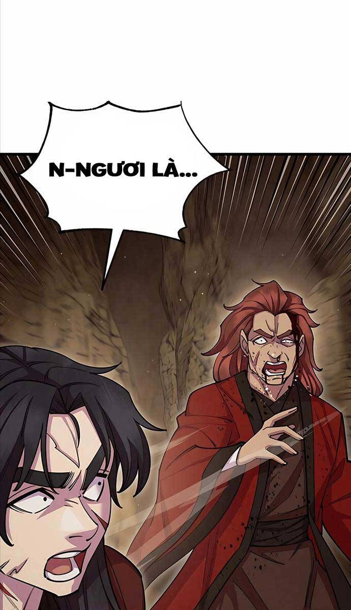 Trang 149