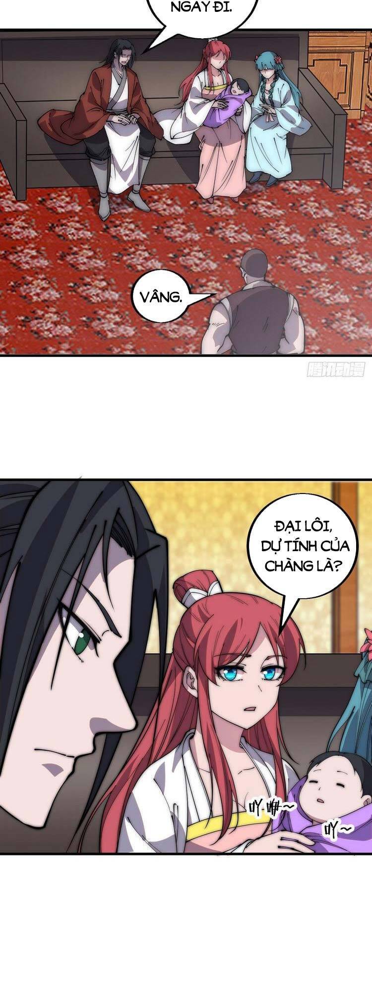 Trang 7