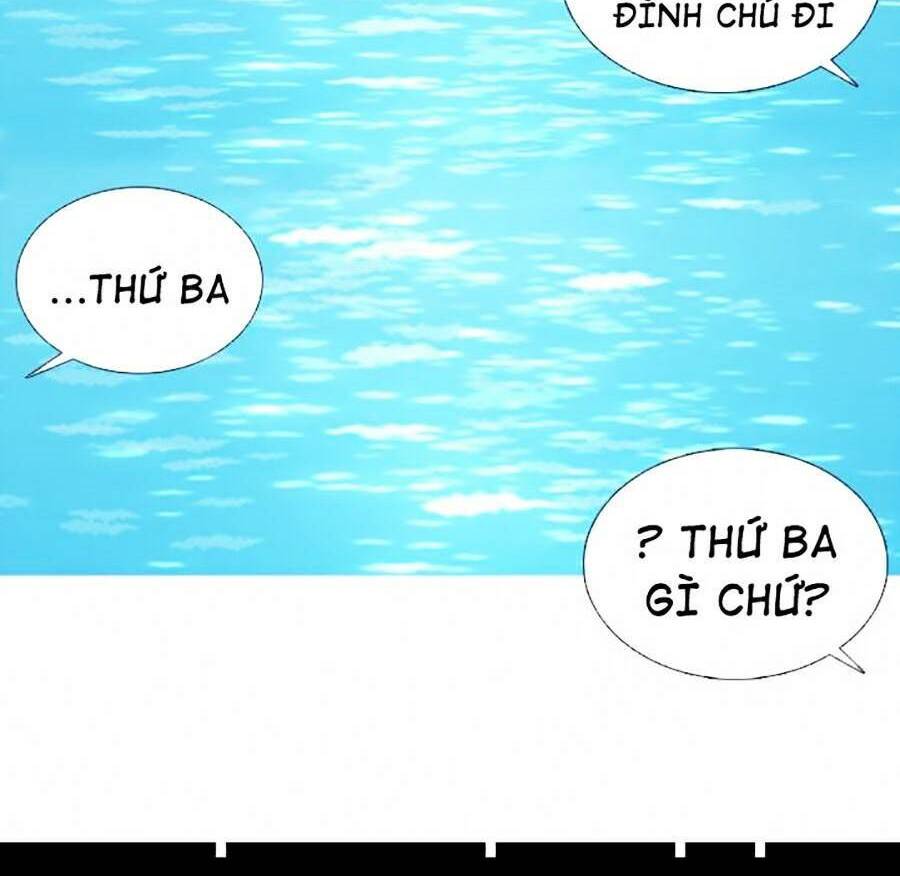 Trang 96