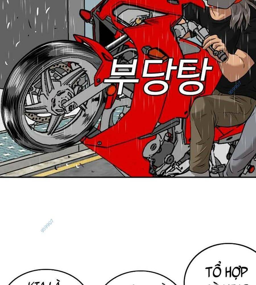 Trang 117