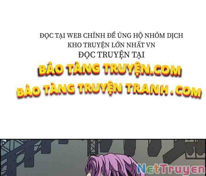 Chương 320 - trang 84