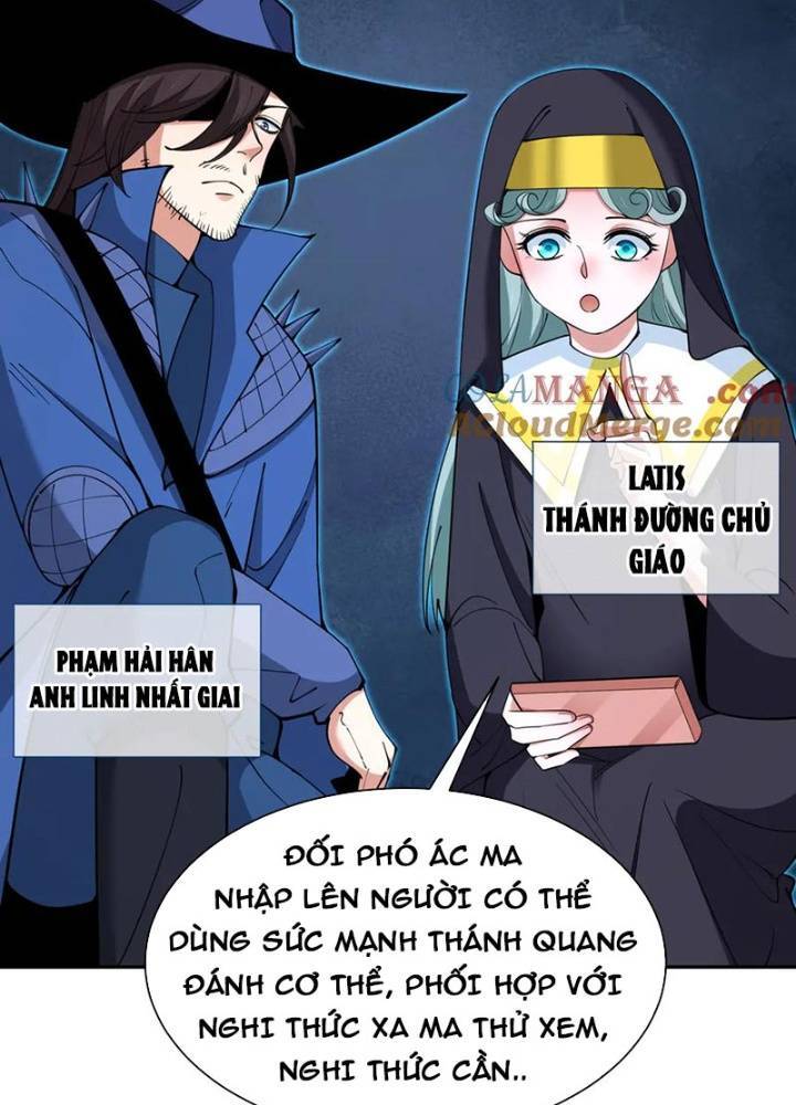 Trang 56