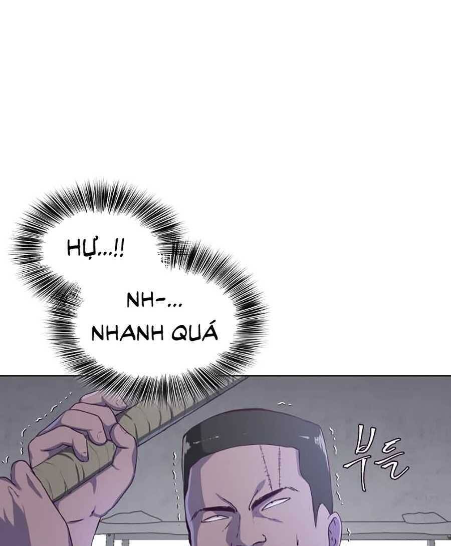 Chương 60 - trang 79