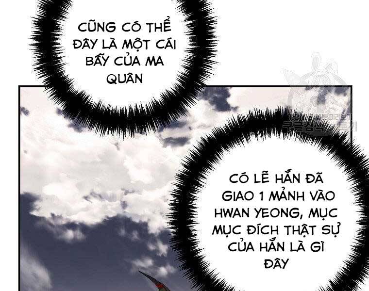 Chương 126 - trang 30