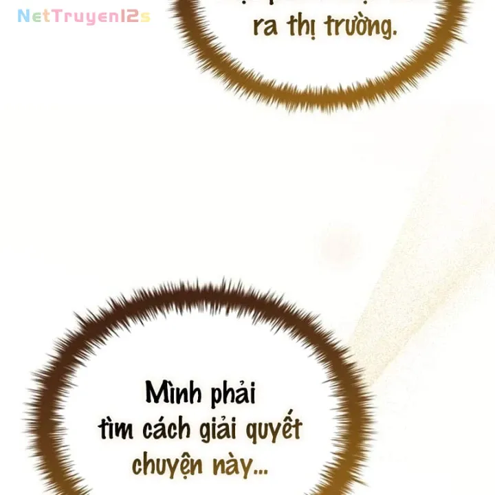 Trang 185