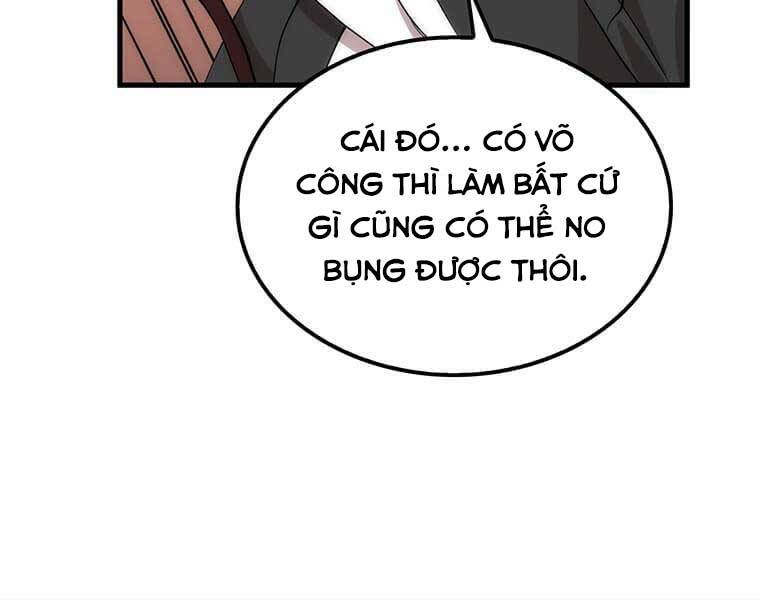 Chương 91 - trang 127