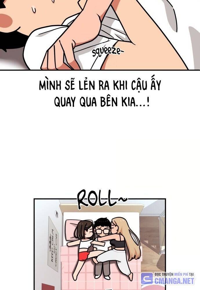 Trang 101