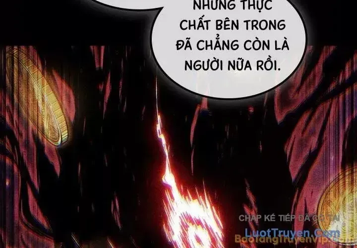 Trang 130