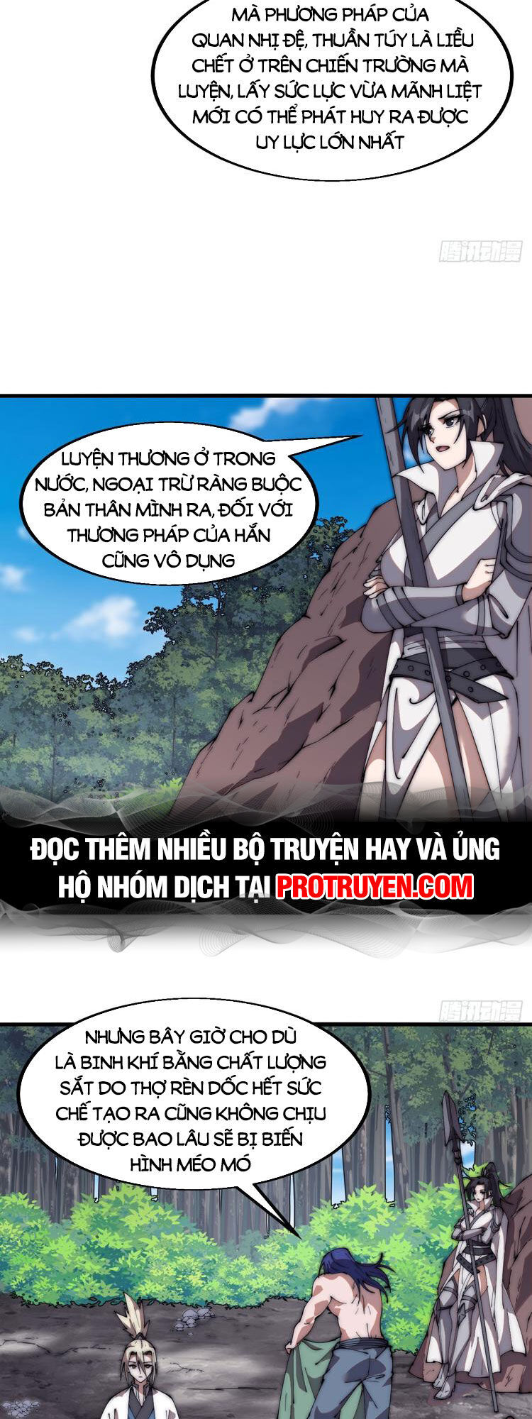Chương 610 - trang 9