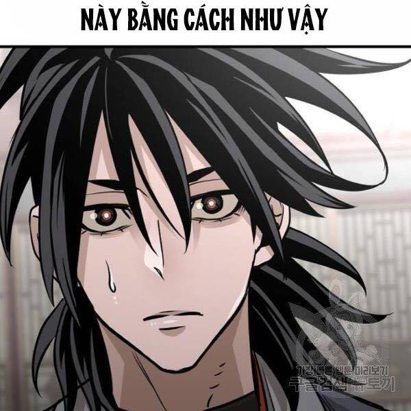 Trang 232