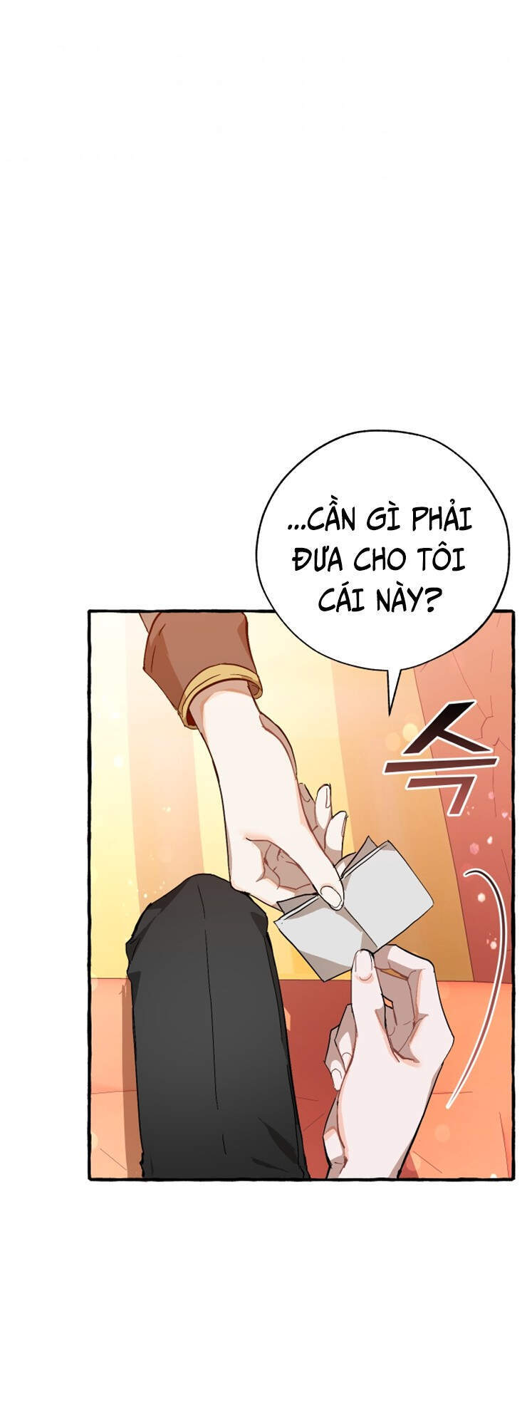 Chương 53 - trang 31