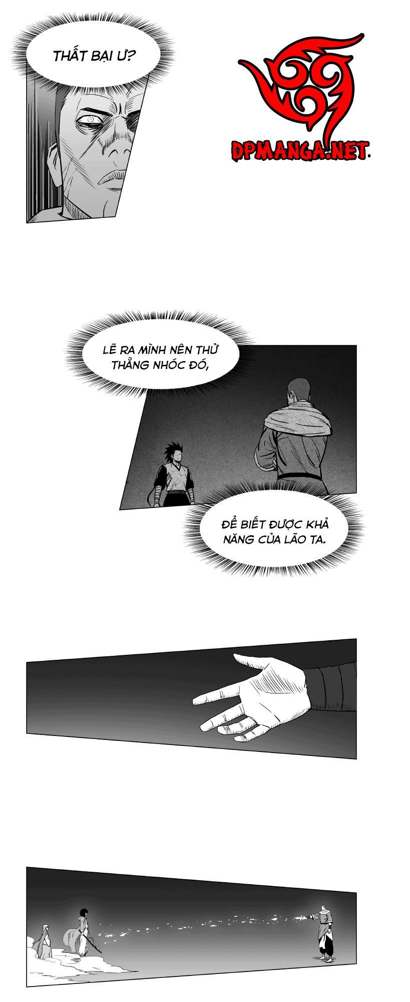 Chương 178 - trang 15