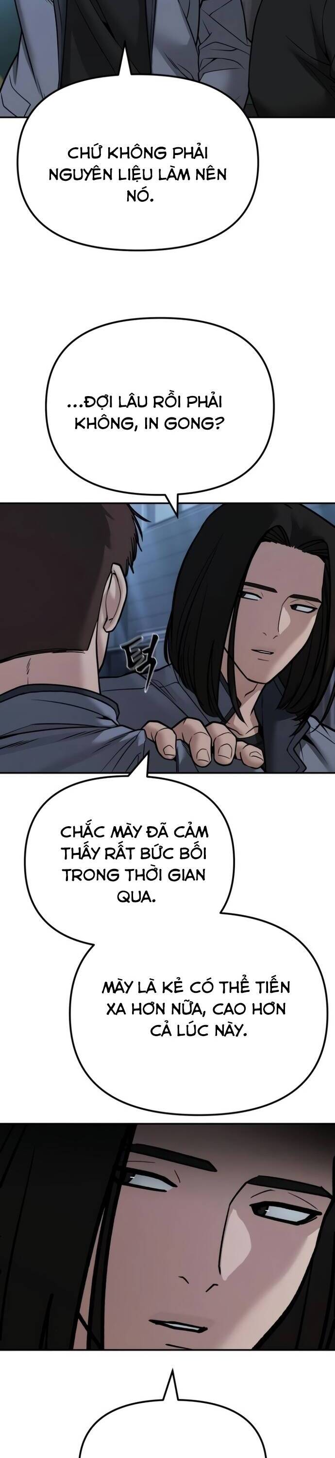 Chương 118 - trang 36