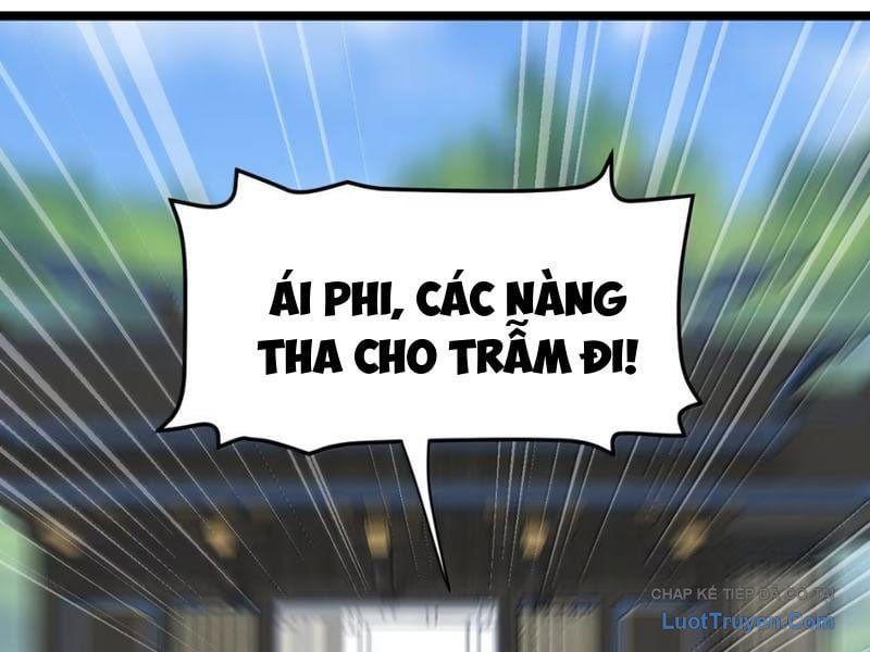 Trang 116