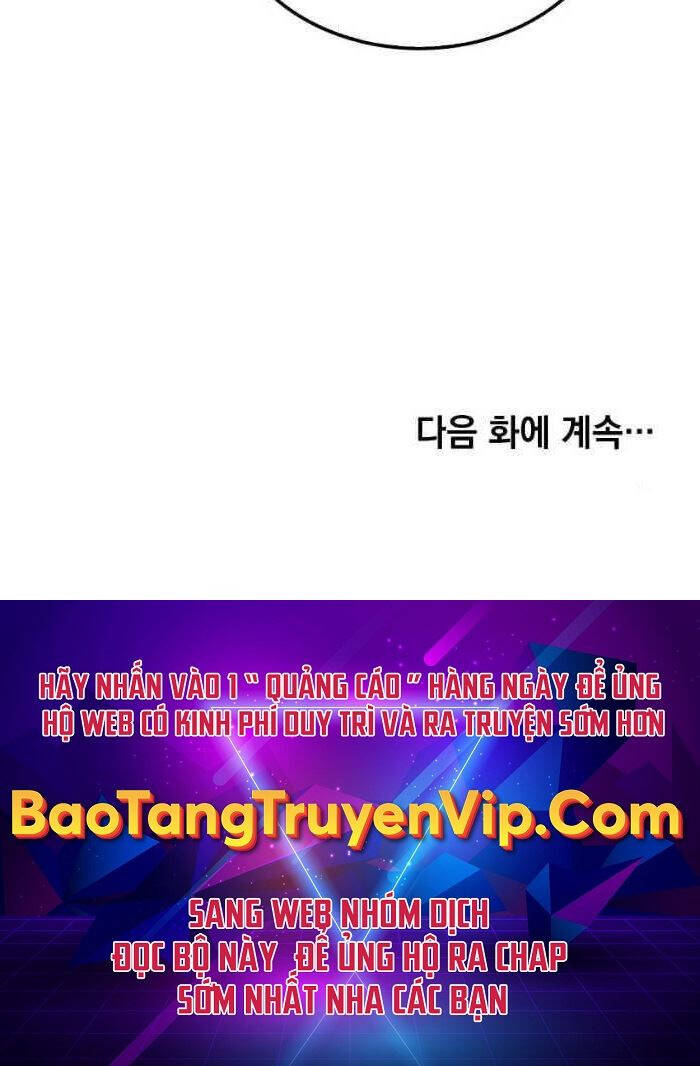 Chương 126 - trang 79