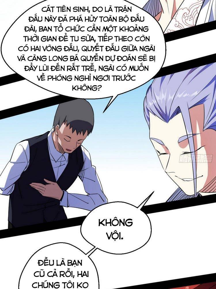 Trang 51
