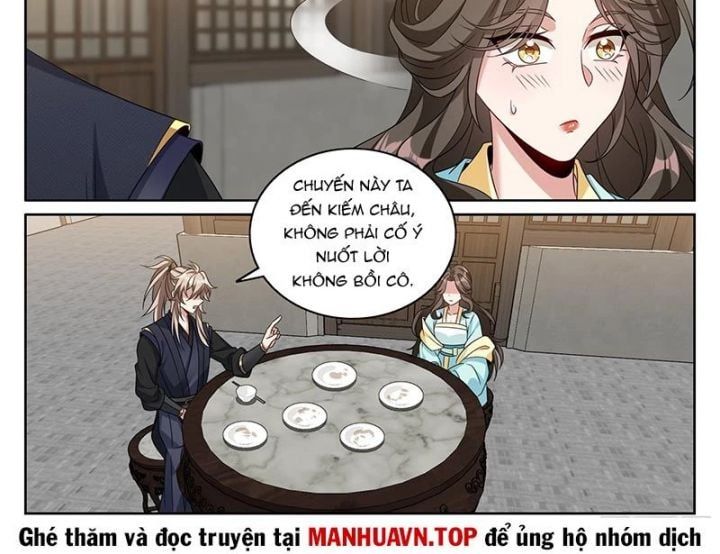 Trang 36