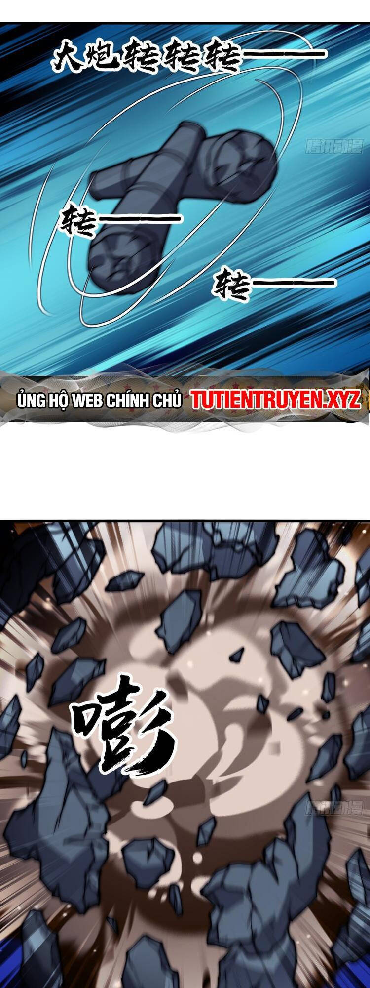 Trang 17