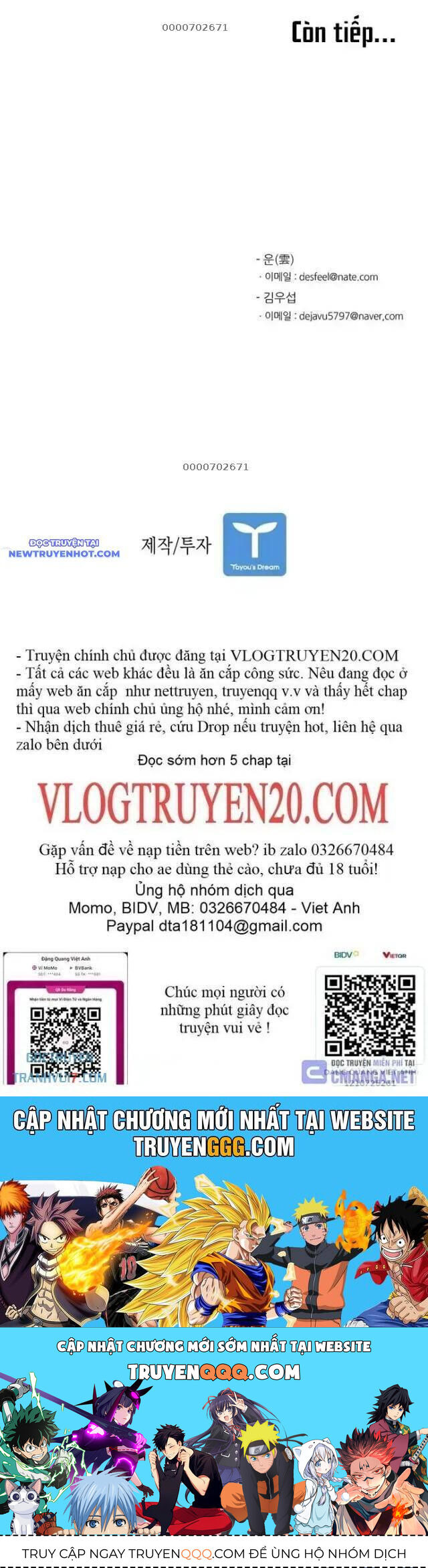Trang 52