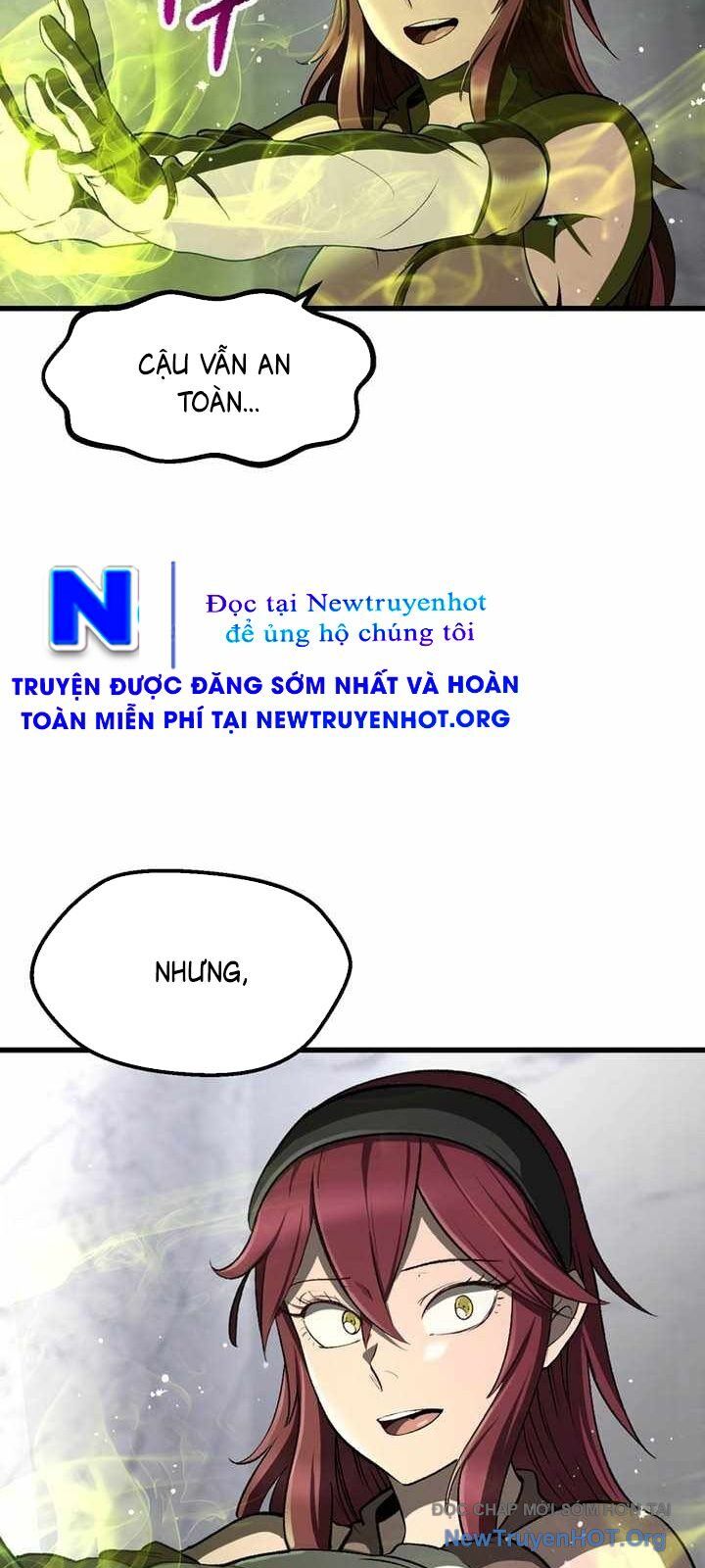 Trang 64