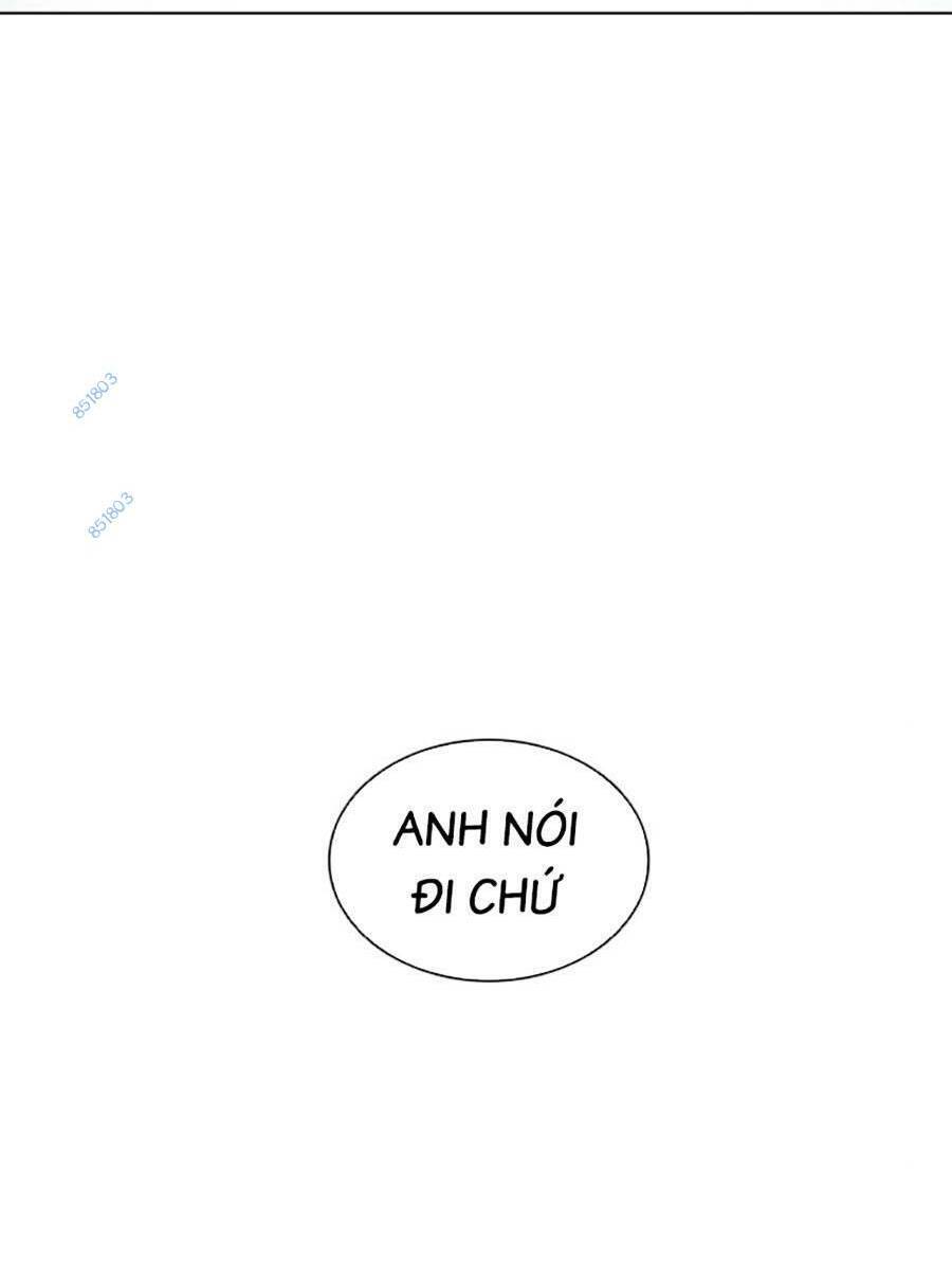 Chương 449 - trang 42