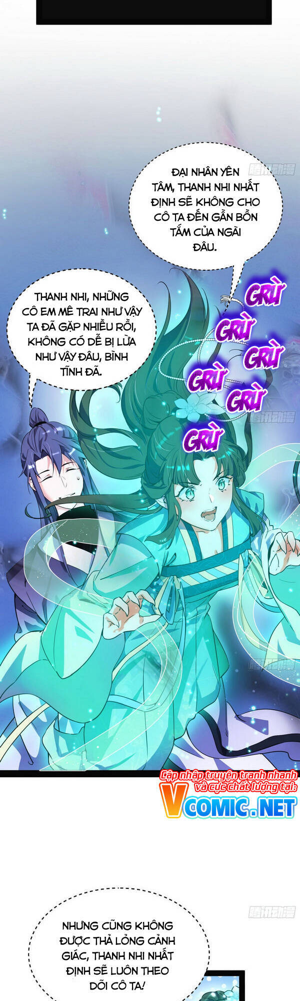 Chương 148 - trang 3